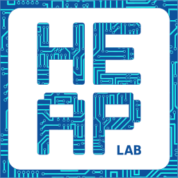 HEAP Lab